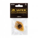 Dunlop Ultex Standard 1.0 6PK