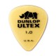 Dunlop Ultex Standard 421P 6PK 1.00