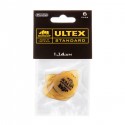 Dunlop Ultex Standard 1.14 6PK