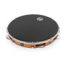 LP 12" Wood Pandeiro