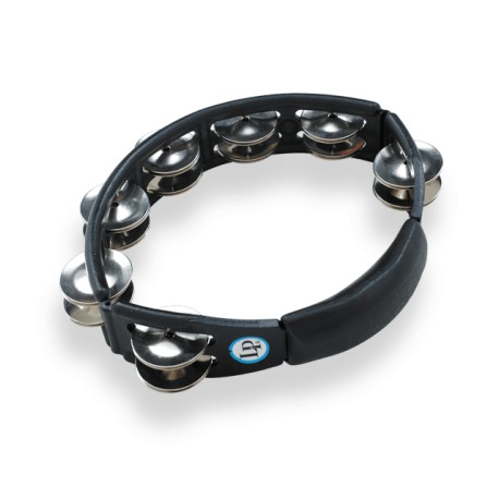 LP 150 Tambourine