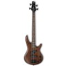 Ibanez GSRM20B miKro WNF