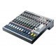 Soundcraft EFX8