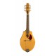 Seagull S8 Mandolin Natural