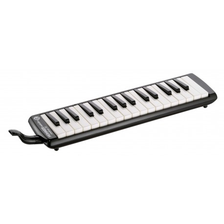 Hohner Student 32 Black