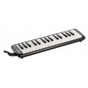 Hohner Student 32 Black