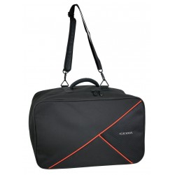 GEWA Cajon Premium Bag