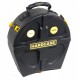 Hardcase 12" Piccolo Snare Case
