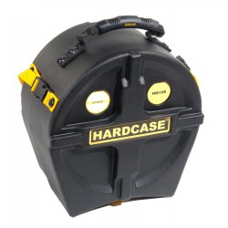 Hardcase Snare Case 10"