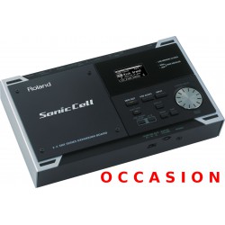 Roland SonicCell d'occasion