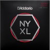 D'Addario NYXL55110