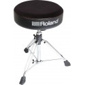 Roland RDT-R Drum Seat, velour