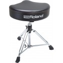 Roland RDT-SV Drum Saddle, vinyl
