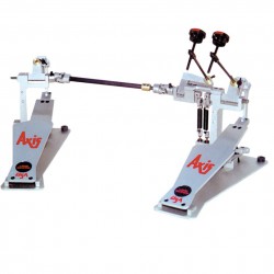 Axis Longboards A-L2 Double Pedal