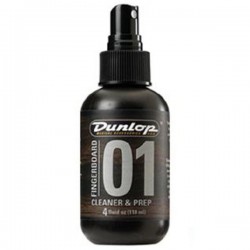 Dunlop 6524