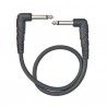 Planet Waves PW-CGTPRA-01