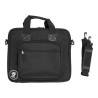 Mackie Mixer Bag 802VLZ