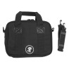 Mackie Mixer Bag 402VLZ