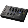 Korg Volca Mix