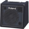 Roland KC-400
