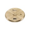 Meinl 17"/18" Matt Halpern - Double Down Stack