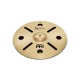 Meinl 18"/18" Anika Nilles - Deep Hats