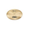 Meinl 14" Byzance Traditional China