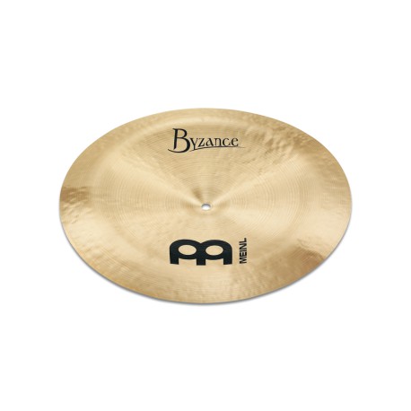 Meinl 18" Byzance Traditional China