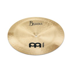 Meinl 20" Byzance Traditional China