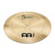 Meinl 22" Byzance Traditional China