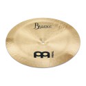 Meinl 22" Byzance Traditional China