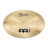Meinl 22" Byzance Traditional China