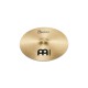 Meinl 14" Byzance Traditional Thin Crash