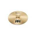 Meinl 14" Byzance Traditional Thin Crash