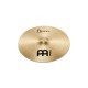 Meinl 15" Byzance Traditional Thin Crash