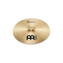 Meinl 15" Byzance Traditional Thin Crash
