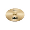 Meinl 16" Byzance Traditional Thin Crash