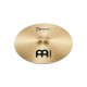 Meinl 17" Byzance Traditional Thin Crash