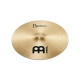 Meinl 18" Byzance Traditional Thin Crash