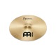 Meinl 17" Byzance Traditional Medium Thin Crash