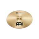 Meinl 17" Byzance Traditional Medium Thin Crash