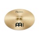 Meinl 20" Byzance Traditional Medium Crash