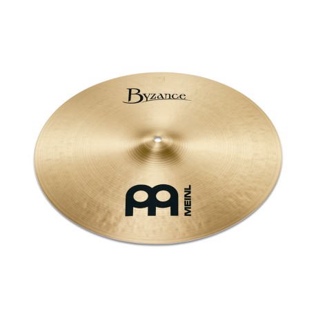 Meinl 20" Byzance Traditional Medium Crash