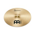 Meinl 20" Byzance Traditional Medium Crash