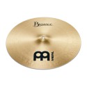 Meinl 22" Byzance Traditional Medium Crash