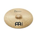 Meinl 20" Byzance Traditional Extra Thin Hammered Crash