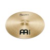 Meinl 20" Byzance Traditional Medium Ride