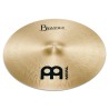 Meinl 24" Byzance Traditional Medium Ride