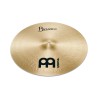 Meinl 20" Byzance Traditional Heavy Ride