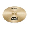 Meinl 21" Byzance Traditional Heavy Ride